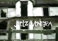 Sexy curvy American slut Katrina Jade enjoys hard passionate pounding