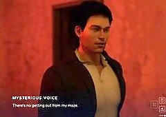 His Wife Is A Hot Wife Now