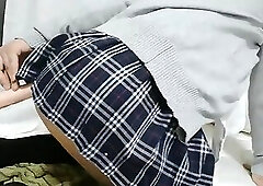 JAPANESE CD USING a FUCKING MACHINE kaoru p