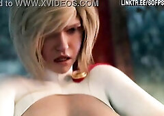 Futanari music compilation ~ Bichota