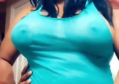 Jackiehammers snapchat  preview