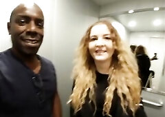 Trailer Cuckold Certifaction Deeper in your Wife