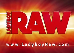 Tranny Sonya Without A Condom Xxx