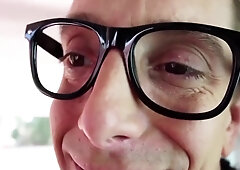 Zoey Nixon, Mandy Sky And Scott Lyons In My Stepdaddy Made Me Cum Twice