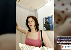 Be a part of my chatroom conversation