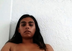 Rosey Roads Painal Have Fun