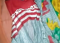 Incredible Xxx Video Vertical Video Fantastic Will Enslaves Your Mind