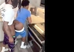 Tae's Greatest Fucks Vol. 3