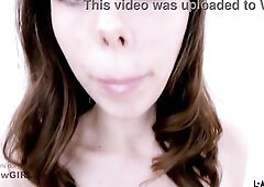 Unpractised Fresh Chick gets her Cunt banged by Large Unyielding Rod