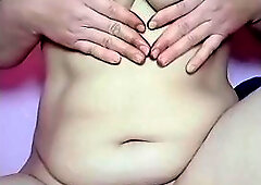 Crazy Adult Video Big Ass Unbelievable Just For You