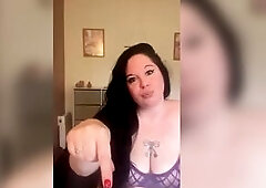 Don't speak. Don't think. Bring your face close to the screen like a hungry pup. I begin with my feet. They walked, they lived... and yet u 