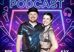 #96 Unsere Tipps für euren (ersten) Swingerclub Besuch