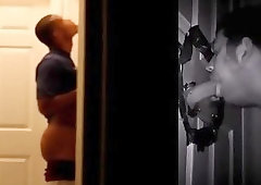 College Glory Hole freaky kendric 480p 030414 1722908