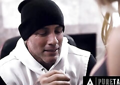 Lonely mother I'd like to fuck Cheats On Spouse With Man