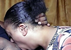 The Lost Dirty Anal Files With Anal Anika - Daddys Sluts