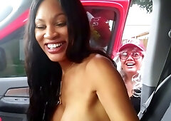 MyLatinaCrush Pro-Escort-Part-TWO-MyHookerCrush-BTS.mov