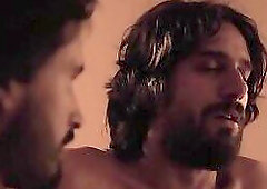 THE LATIN BOYS VOLUME 1 (2019) GAY MOVIE SEX SCENE MALE NUDE