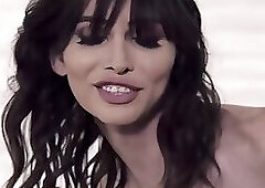 Muscular Pierce Paris barefuck sexy trans Korra Del Rio