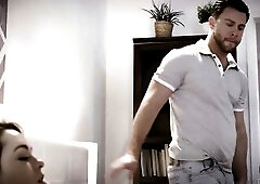 Use code VIEWFREE for a FREE WEEK of PURE TABOO! Featuring Seth Gamble, Olive Glass