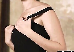 Hot ideal butt mother I'd like to fuck enjoyed hawt body and blond enjoyed excitement posing session