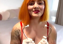 Queenaria - Mym.fans No.185