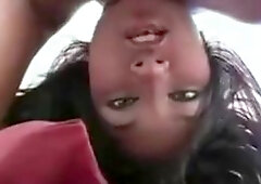 Jazmin Indian Girl Worthy Of Screw