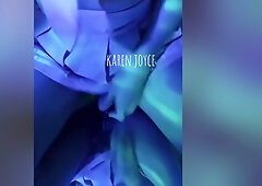 Trending Pinay Nag Aya Magpakantot Sa Tropa