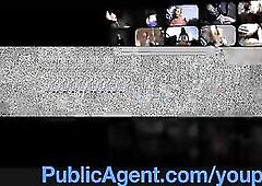 Caroline said that her washing machine has broken down. I was there to try and fix it, but ended up fucking her for a new one.