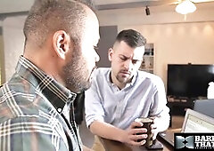 In english, hd videos, berlin bareback