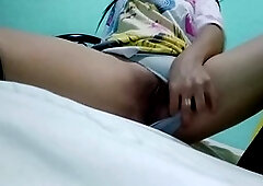 Pinay dirty talk, pinay gangbang, gangbang