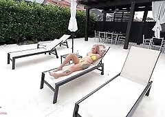 Jmac screwed me so fine!