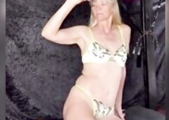 Fun table mother I'd like to fuck edging blow job watch throughout underware