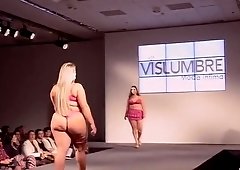 Girls Just Want to Have Fun