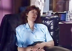 The ninth instalment of the valuable Taboo series.