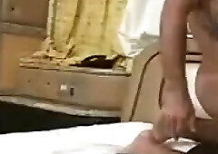 Transex_com_Nathany_gomes