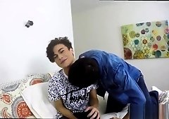 Amazing adult video homo Euro crazy full version