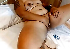 Arabic milf, lhwa maroc, saudi arab girls