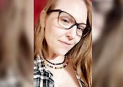 mother I'd like to fuck Boobs