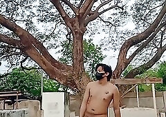 Kraken - My Cementery Cumshot