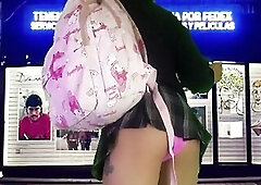 PORN CLIPS (WILL U SUCK MY SHLONG?