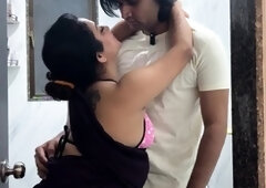 amateur MILF cocksucking all the way