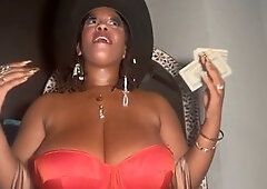 Huge jugs, tetas naturales, big breast