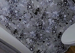 See Pleasure With Corpulent Ass Beauty Farting on now! - Plump Butt, Facefart, Big Beautiful Woman, Fetish, Large Butt, Tiny Titties Porn