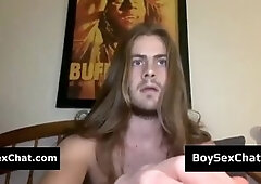 Web cam, gay guys, beautiful gay