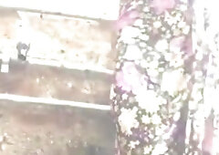 Outdorbath Leaked 2 බෝඩිමේ නන්ගි නාන එක ගෙදර කොල්ලා වීඩියෝ කරල