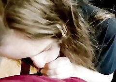 Bills are due and my lesbo bestfriend needs to pay up