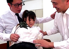 Real Japanese Pleasure Vol 32 - More at javhd.net