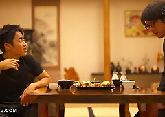 Wealth, Honor, And Love Are All Worthless In The Face Of Pleasure. The Presidents Wife, The Declining Ntr Miki