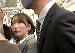 A Beautiful Mature Woman Who Cant Make Excuses As Her Big Ass Gets Wet With Love Juice And Trembles In Ecstasy