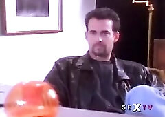 1996. Monique Parent. Gabriella Hall. Tamara Kane. Deborah Nichols. Gigi Fields. Felicia Duran. Michelle O'Brien. Lisa Harris. Michelle Cistos.